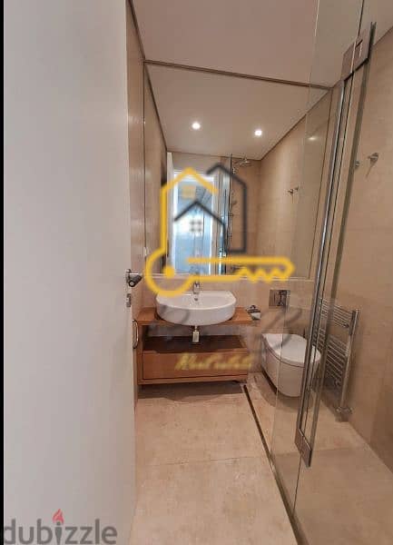 Apartment for sale at Downtown 3 beirut 8