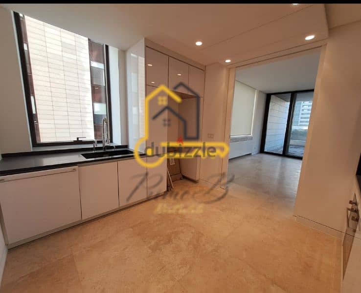 Apartment for sale at Downtown 3 beirut 10