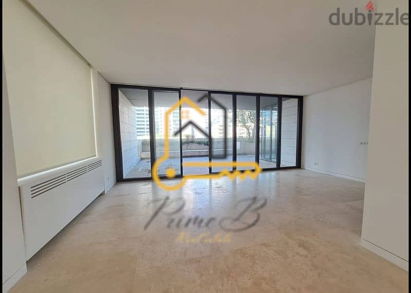 Apartment for sale at Downtown 3 beirut 11