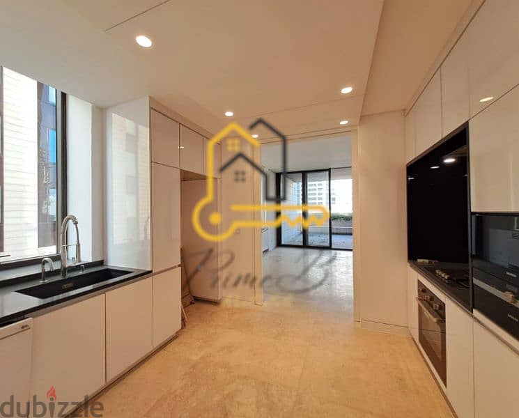 Apartment for sale at Downtown 3 beirut 12