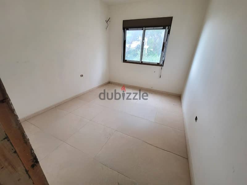 BSALIM PRIME (160Sq) WITH TERRACE AND SEA VIEW , (BS-143) 1