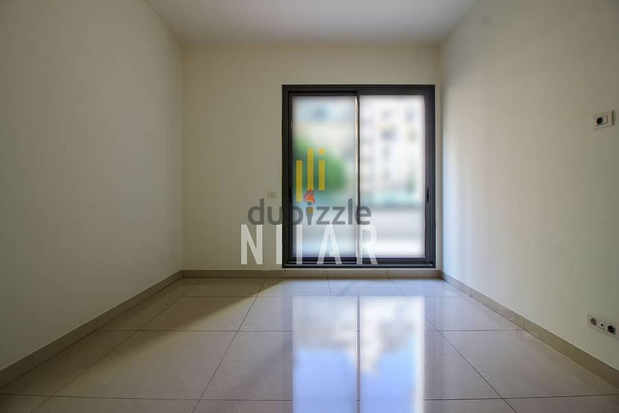 Apartments For Rent in Sioufi | شقق للإيجار في سيوفي | AP9910 5