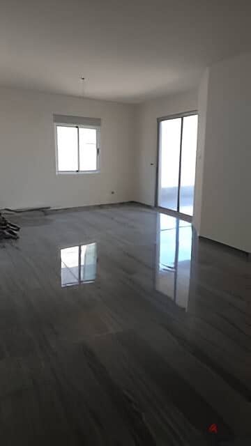 Brand new apartment in Zouk Mikael with a clinic! REF#CK100919 3