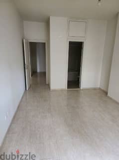 apartment for rent in dekwaneh شقة للايجار في دكوانة 0