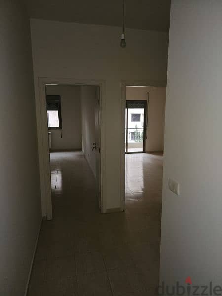 apartment for rent in dekwaneh شقة للايجار في دكوانة 15