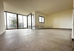 Beautiful Apartment | 2 min From Highway 0