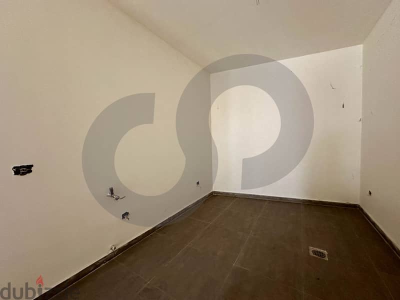 130 sqm Apartment for Sale in AIN AAR/عين عار REF#HS101376 1