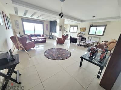 MONTEVERDE PRIME (280Sq) FULLY FURNISHED , 4 MASTER BEDROOMS (MOR-111)