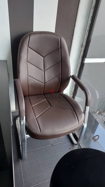 office chair l5