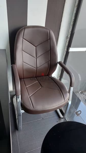 office chair l5 0