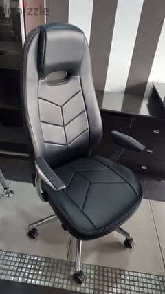 office chair l76