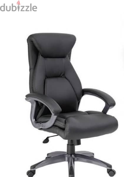office chair m6 0