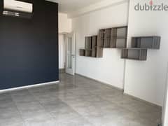 RWB100ML - Office for rent in Jbeil with sea and mountain view