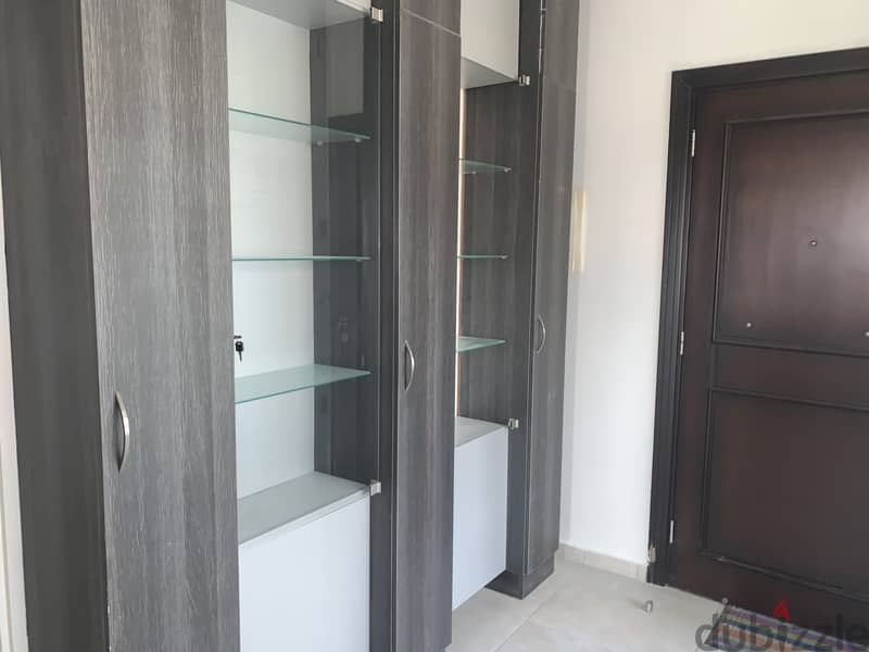 RWB100ML - Office for rent in Jbeil with sea and mountain view 6