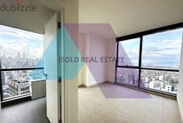 A 170 m2 apartment for sale in Dikwene - شقة للبيع في الدكوانة 0