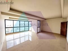 Luxurious 170 m2 apartment for sale in Zalka 0