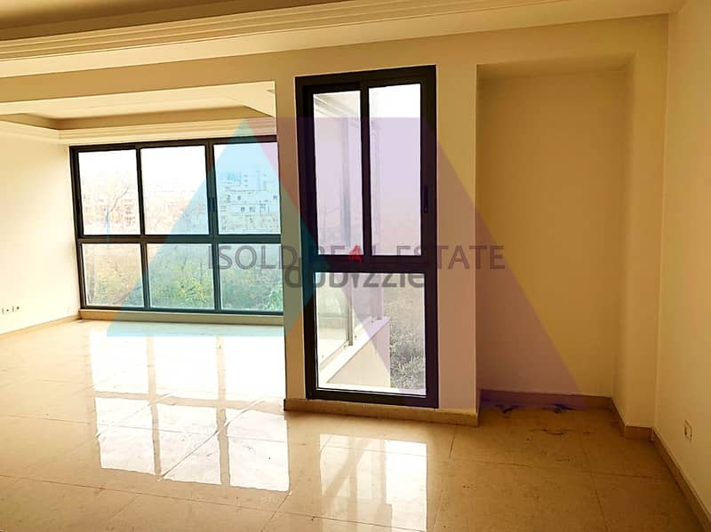 Luxurious 170 m2 apartment for sale in Zalka 3