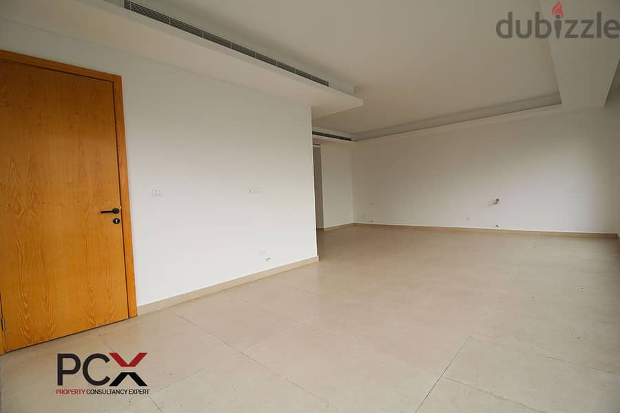 Apartment For Rent In Badaro I Brand New I Prime Location 2