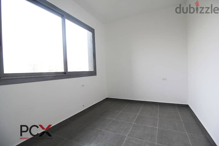 Apartment For Rent In Badaro I Brand New I Prime Location 6