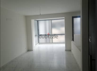 ACHRAFIEH PRIME (110SQ) 2 BEDROOMS , (AC-774)