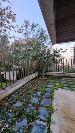 Apartment for Sale in Beit El Kiko Cash REF#84173955MN