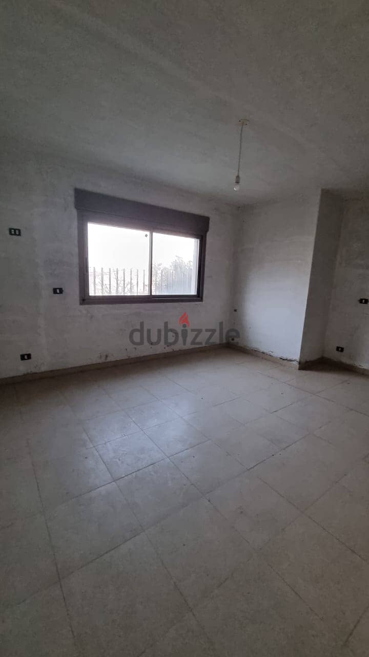 Apartment for Sale in Beit El Kiko Cash REF#84173955MN 1