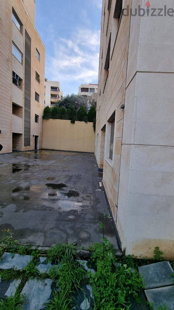 Apartment for Sale in Beit El Kiko Cash REF#84173955MN 3