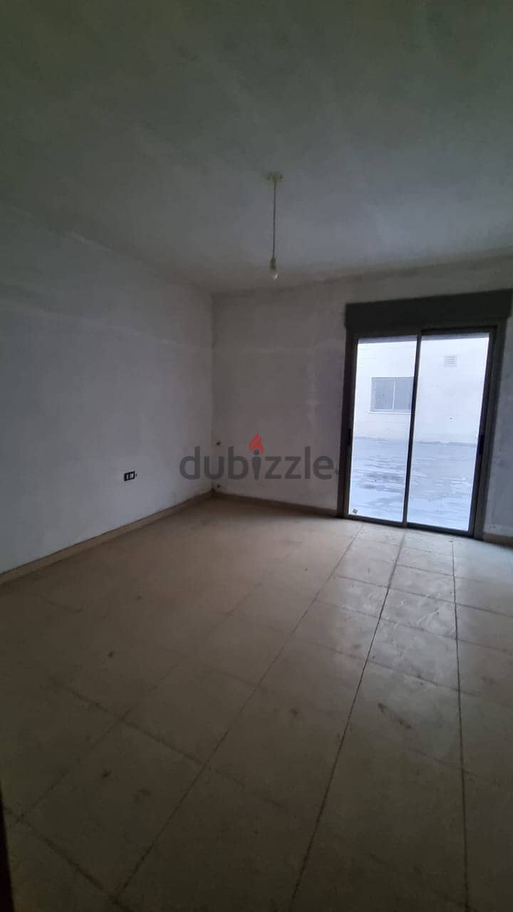Apartment for Sale in Beit El Kiko Cash REF#84173955MN 4