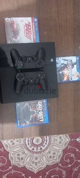 Not working online ps4 for sale