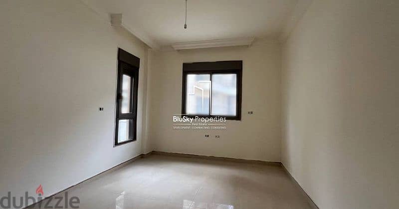 Apartment 240m² Sea View For RENT In Mtayleb - شقة للأجار #EA 7
