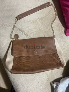 women bags. buy together or seperate, good condition