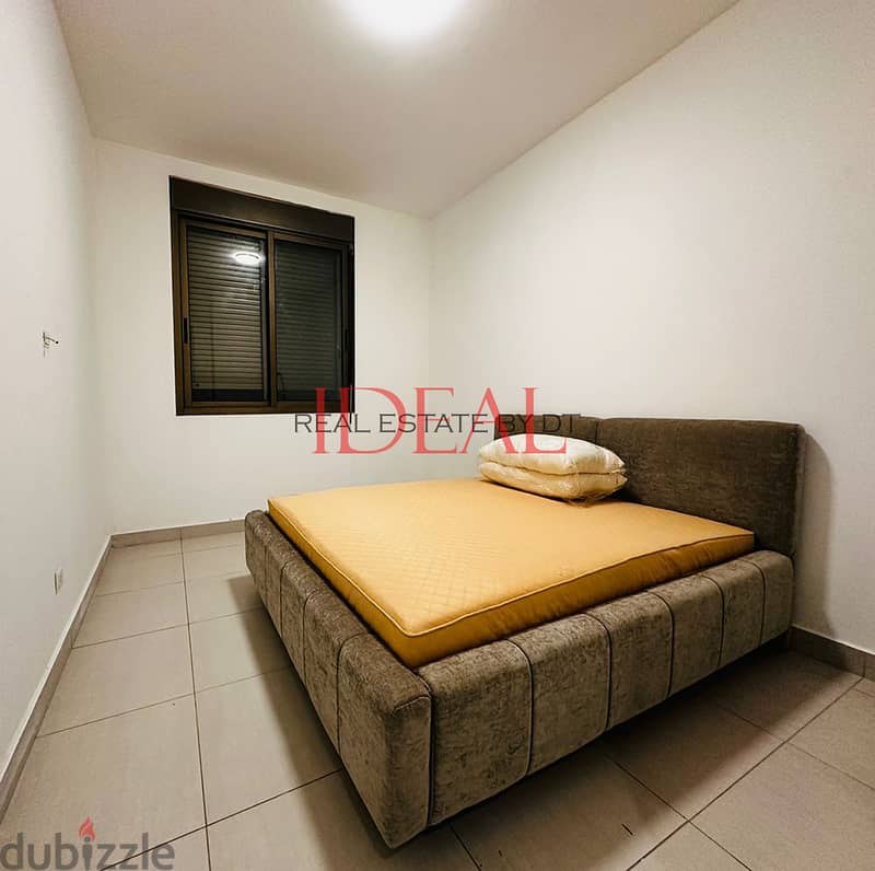 Furnished apartment for sale in Jdaidet El Metn 115sqm ref#RE0101 6