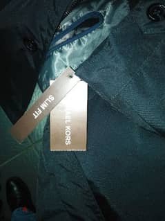 Michael Kors Original Jacket size XL 0
