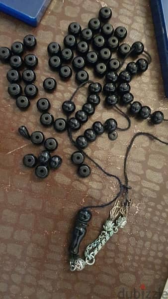 rosary مسبحه 6
