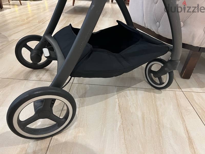 Maris stroller cheap