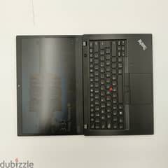 180 Used Laptop Lenovo Thinkpad T495 Ryzen 7 Pro 3700U 16GB A2000 VGA