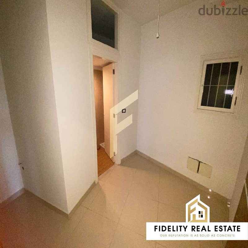 2 Apartments for sale in Baabda JS6 1