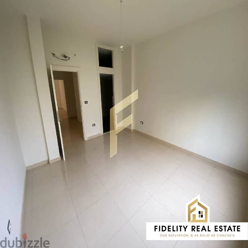 2 Apartments for sale in Baabda JS6 3