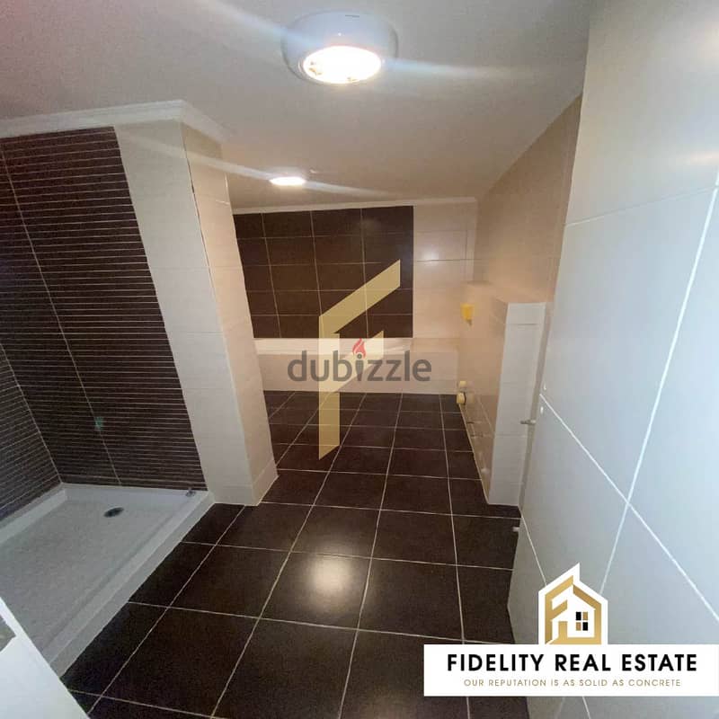 2 Apartments for sale in Baabda JS6 7