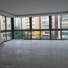 Apartment for sale in Kraytem  شقة للبيع في قريطم (راس بيروت)