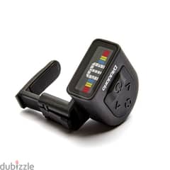 Planet Waves PW-CT-12 NS Micro Headstock Tuner 0