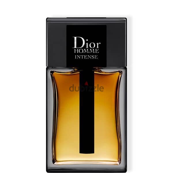 all perfumes availble مبيع جملة و مفرق 3