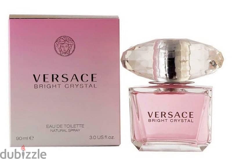 all perfumes availble مبيع جملة و مفرق 8