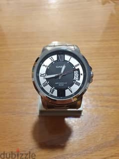 Casio mtp online e130