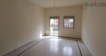 Apartment 123m² 2 beds For SALE In Jal El Dib - شقة للبيع #DB