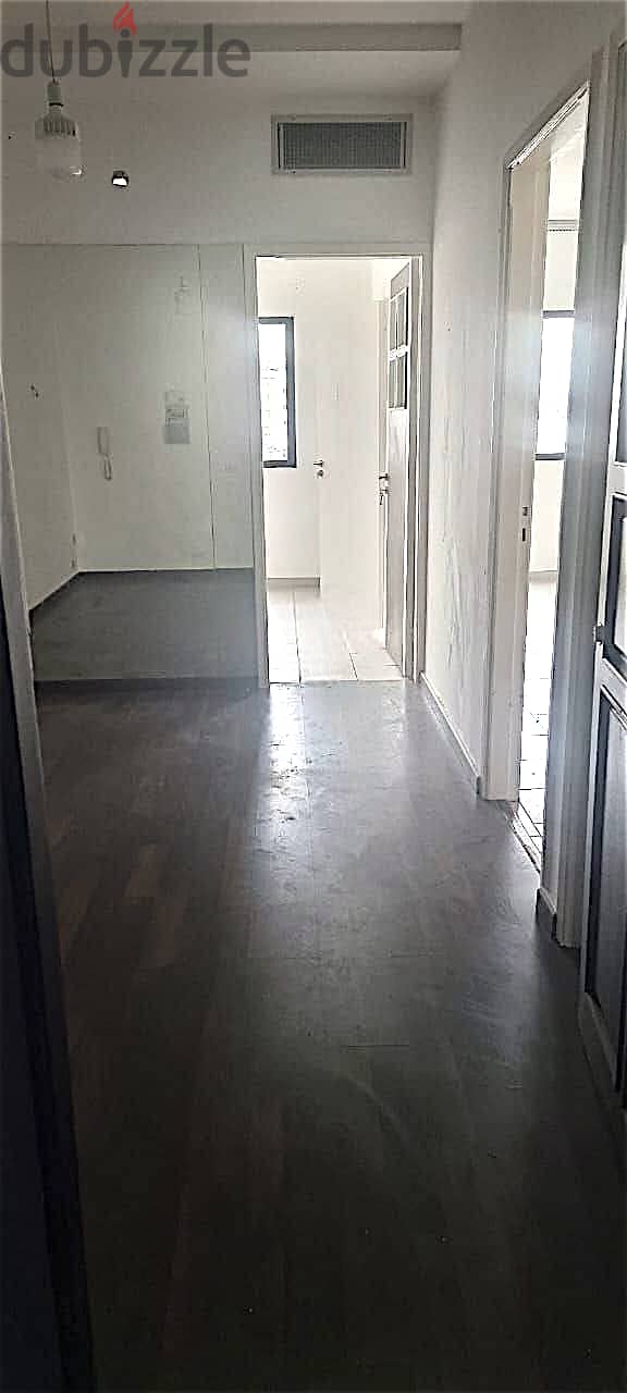 Office for rent in Jdeideh Tower 1