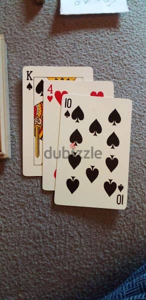 cartes a jouer 3