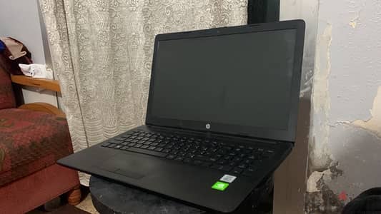 HP Core i7 10th Gen Laptop for Sale