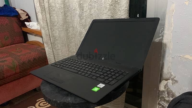 HP Core i7 10th Gen Laptop for Sale 2