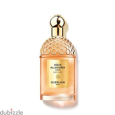 GUERLAIN